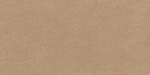 53156 (2 face)